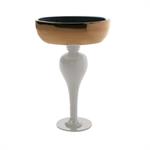 set lavabo + struttura lavabo bianco midas 70 cm - Edil Casa | Arredo bagno Termoarredi, Design di interni